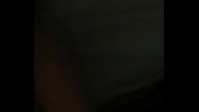 Hospitaalverpleegster warm teef kanker